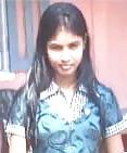 9P Mitali. jupi. chandana sarma