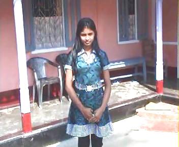 9P Mitali. jupi. chandana sarma