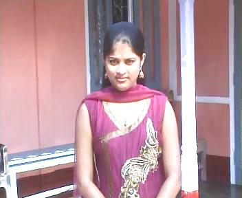 9P Mitali. jupi. chandana sarma