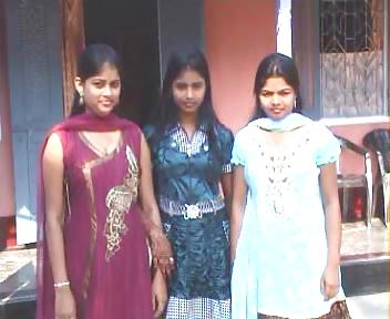 9P Mitali. jupi. chandana sarma