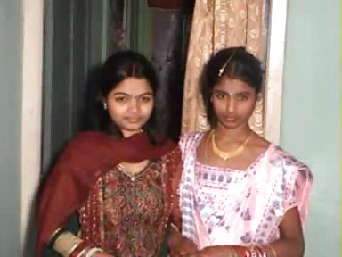 9P Mitali. jupi. chandana sarma