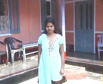 9P Mitali. jupi. chandana sarma