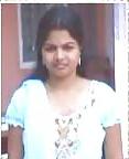 9P Mitali. jupi. chandana sarma