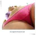 25P Cameltoes