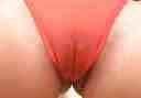 25P Cameltoes