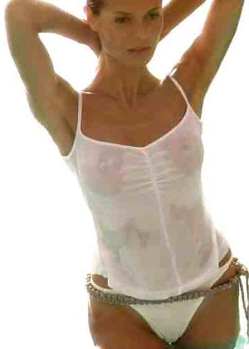 25P Cameltoes