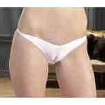 25P Cameltoes