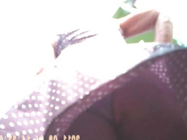 25P UPSKIRTS