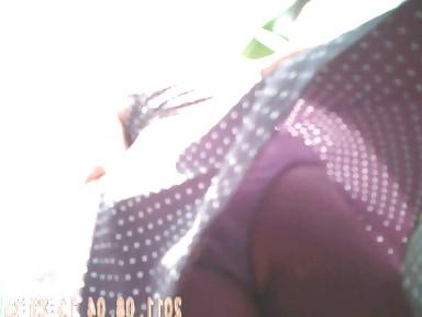 25P UPSKIRTS