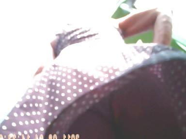 25P UPSKIRTS