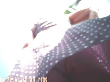 25P UPSKIRTS