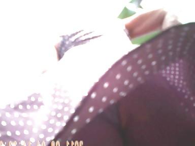 25P UPSKIRTS