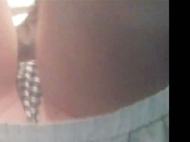 25P UPSKIRTS