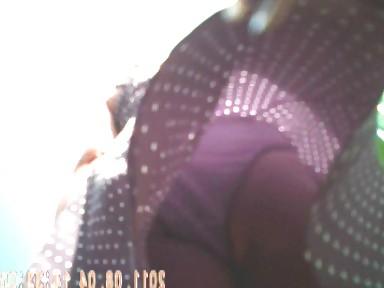 25P UPSKIRTS