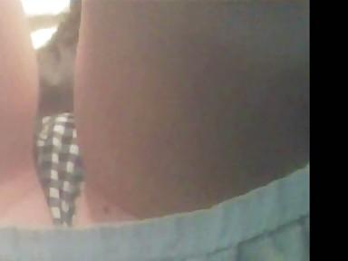 25P UPSKIRTS