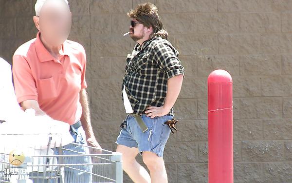 9P People of Walmart 3
