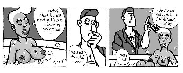5P 75 Cartoon