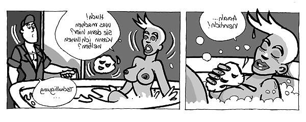 5P 75 Cartoon