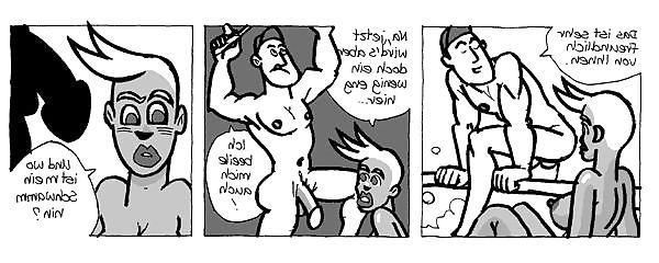 5P 75 Cartoon