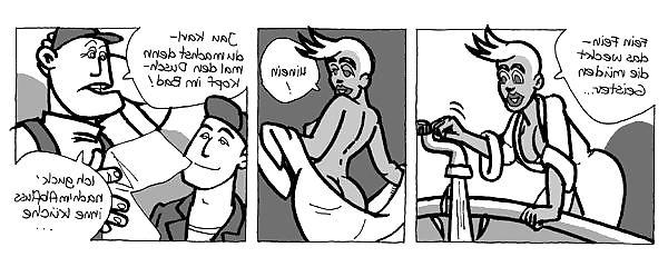 5P 75 Cartoon