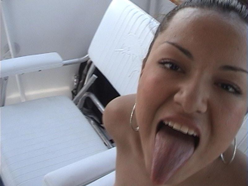 20P and asshole pounded by 2 big black poles,Pornstar ibisa exposed her hairy pussy,