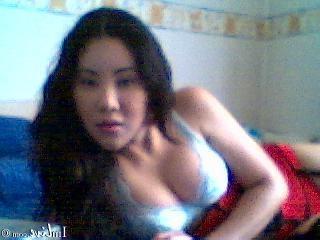 12P Love those Chicks with Dicks on Shemale Cams