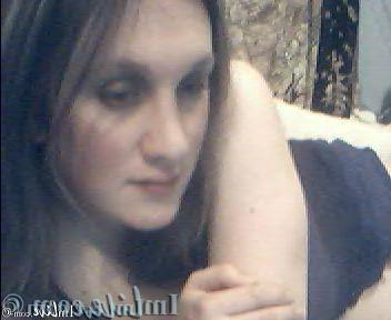 10P Love those Chicks with Dicks on Shemale Cams