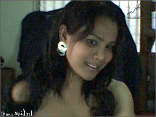 12P Love those Chicks with Dicks on Shemale Cams