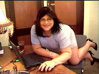 8P Love those Chicks with Dicks on Shemale Cams