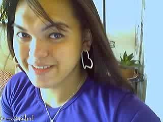 12P Love those Chicks with Dicks on Shemale Cams