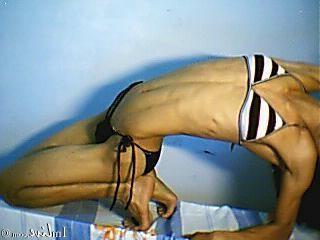 12P Love those Chicks with Dicks on Shemale Cams