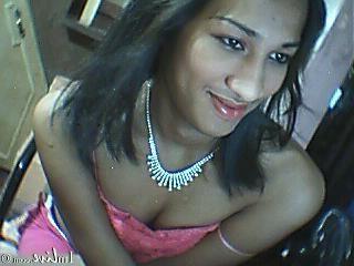 12P Love those Chicks with Dicks on Shemale Cams