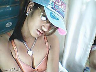 12P Love those Chicks with Dicks on Shemale Cams