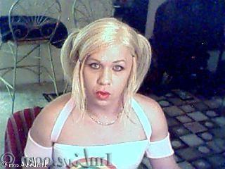12P Love those Chicks with Dicks on Shemale Cams