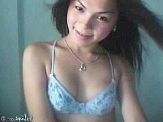 12P Love those Chicks with Dicks on Shemale Cams