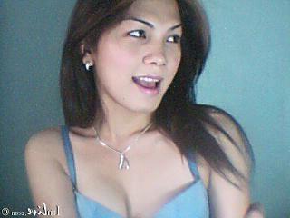 12P Love those Chicks with Dicks on Shemale Cams