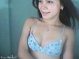 12P Love those Chicks with Dicks on Shemale Cams