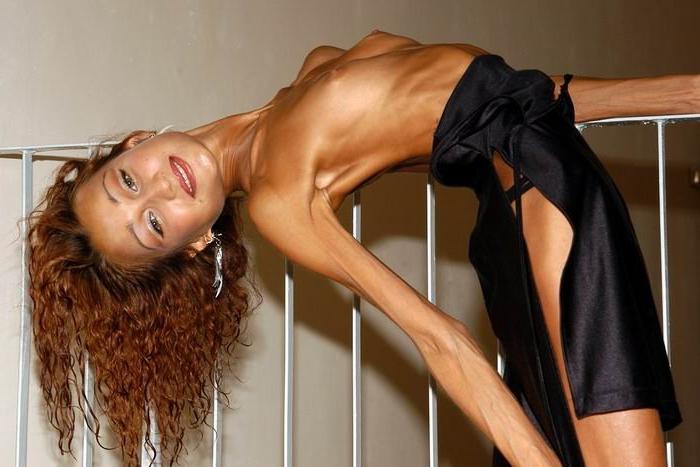 15P beautiful super skinny girls show their goodies