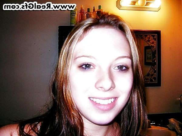 16P Real chicks from all over the world