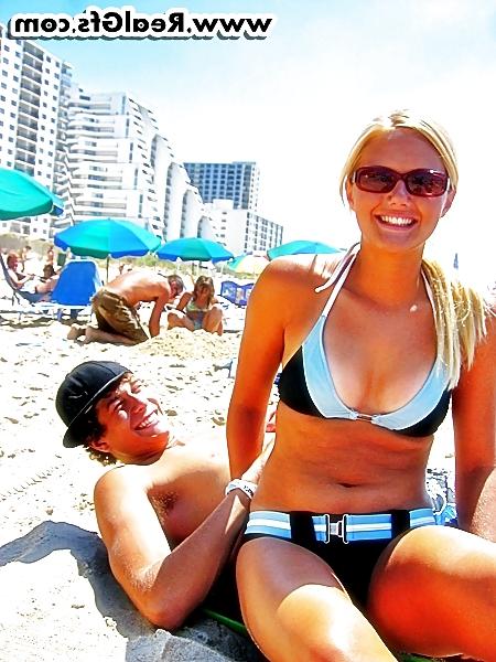 16P Real chicks from all over the world