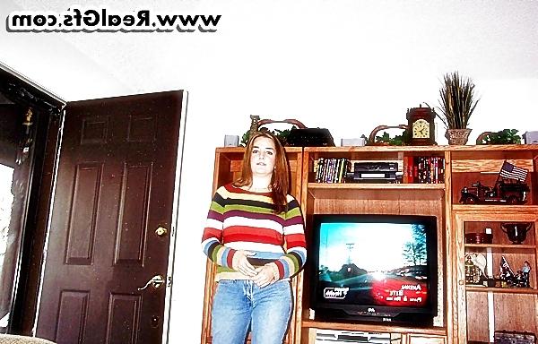 16P Real chicks from all over the world