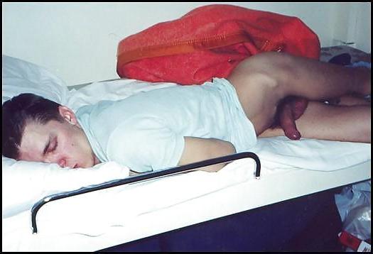 22P Hot boys amateur 3 