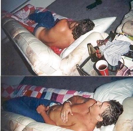 22P Hot boys amateur 3 