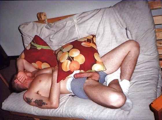 22P Hot boys amateur 3 