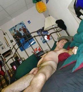 22P Hot boys amateur 3 