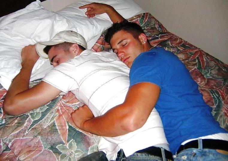 22P Hot boys amateur 3 