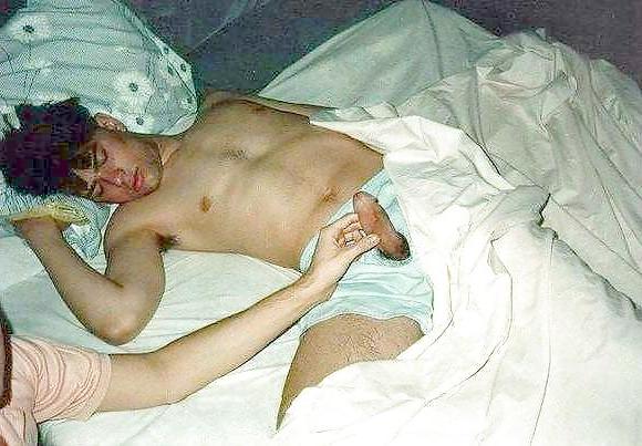 22P Hot boys amateur 3 