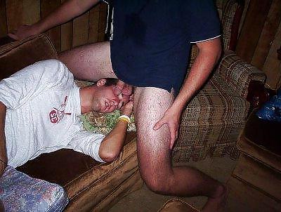 22P Hot boys amateur 3 