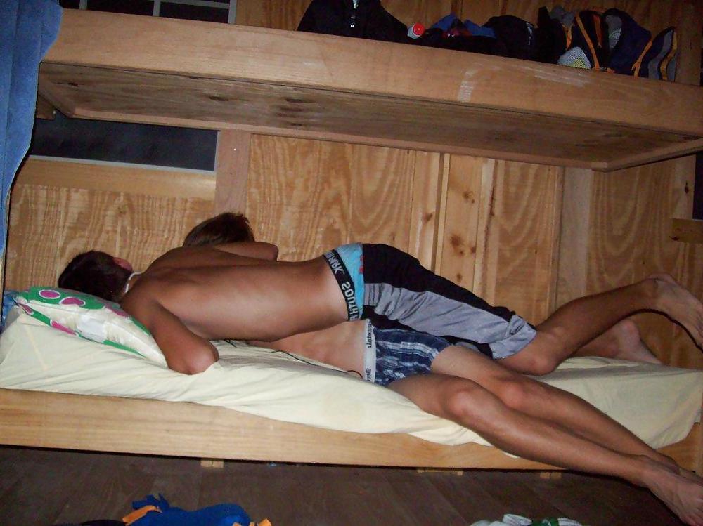 22P Hot boys amateur 3 
