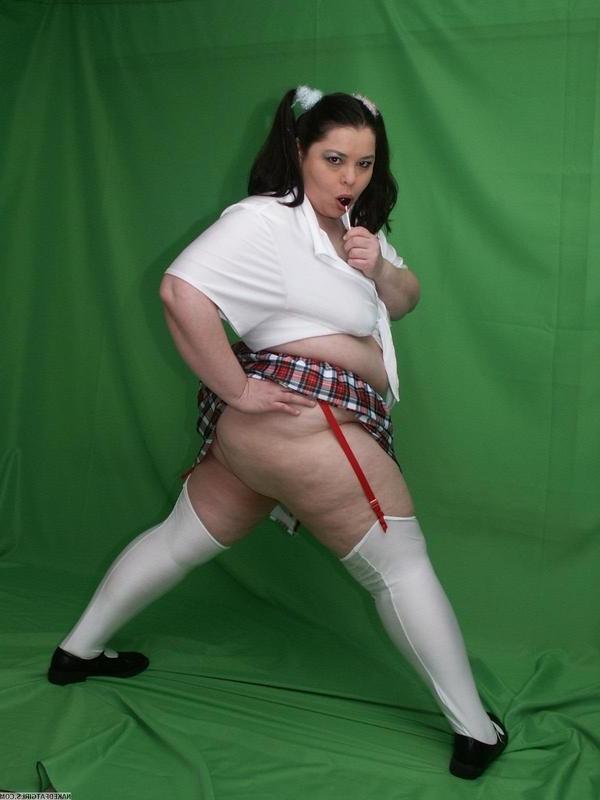 15P Sexy BBW amateur Jacky audition for porno movie